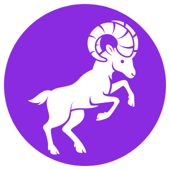 Aries Zodiac Sign